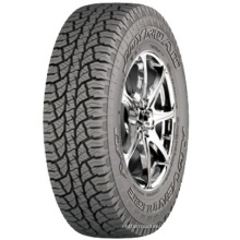 SUV, PCR Car Tyres PCR Tire Passenger Car Tyre Mud Tire Joyroad Tyre From China